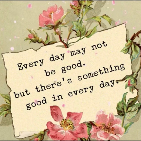 Meet your Posher, Kate - Picture 3 of 7